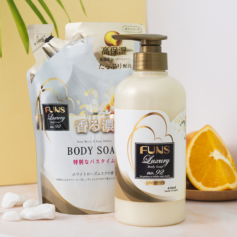 vấn đề cần nắm vững khi chụp hình quảng cáo sản phẩm mới nhất vấn đề cần nắm vững khi chụp hình quảng cáo sản phẩm mới nhất