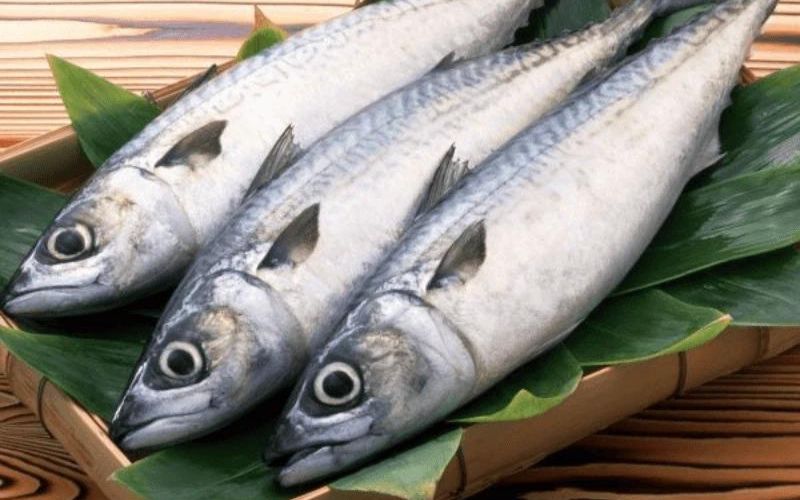Nên chọn nhà hàng hải sản quận 3 như thế nào để tiếp khách?
