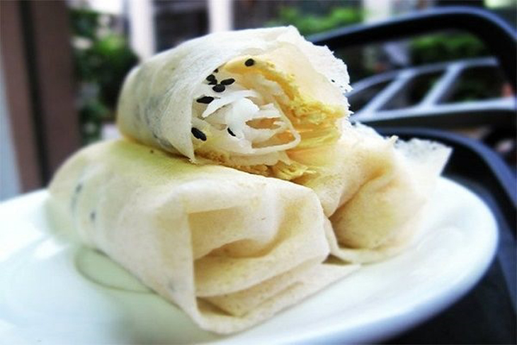 10 mẫu hợp đồng đặt tiệc nhà hàng Sài Gòn không thể bỏ qua