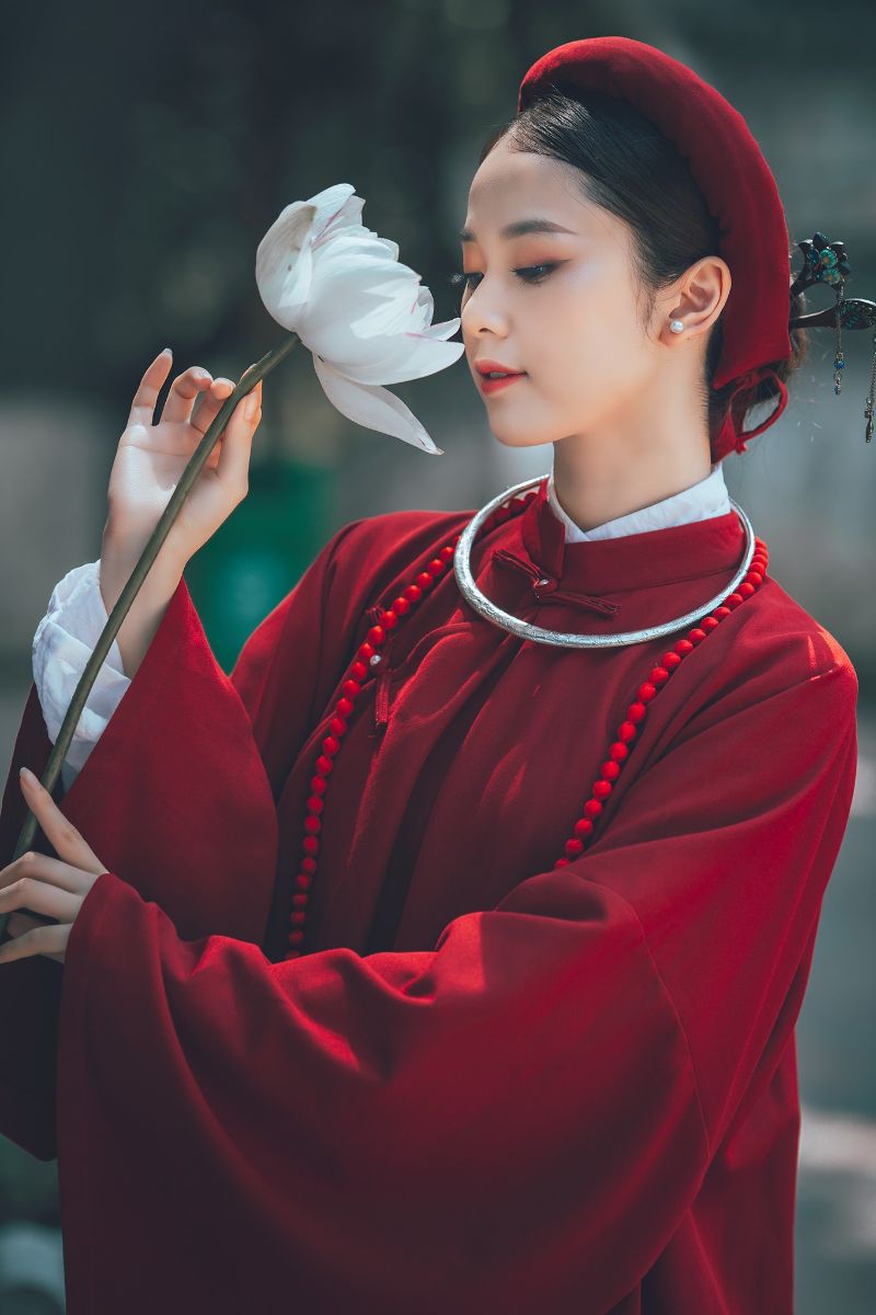 Địa điểm tuyệt vời khi chụp ảnh du lịch tại Huế không nên bỏ qua