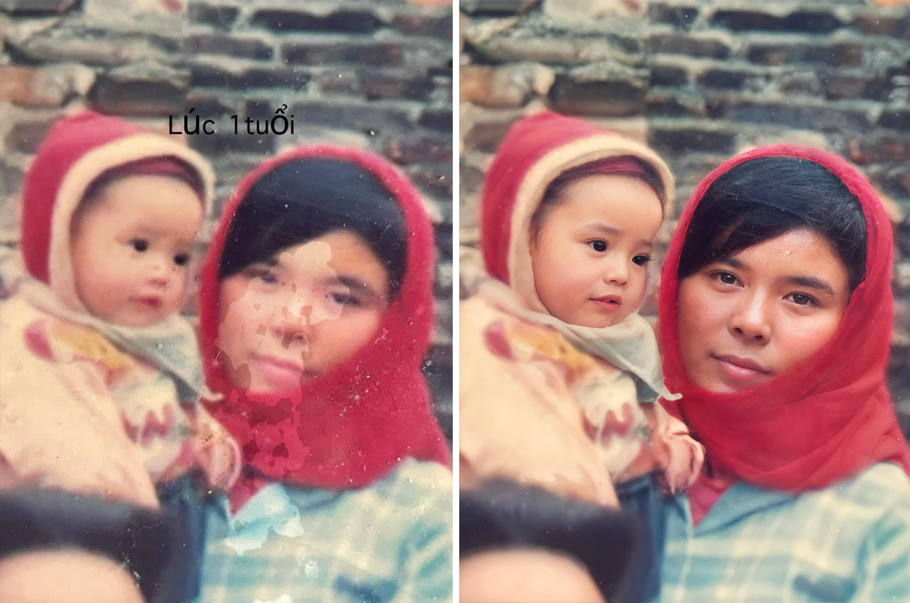 Reviews mới nhất top 10 tiệm phục chế ảnh cũ uy tín tại TP.HCM Reviews mới nhất top 10 tiệm phục chế ảnh cũ uy tín tại TP.HCM