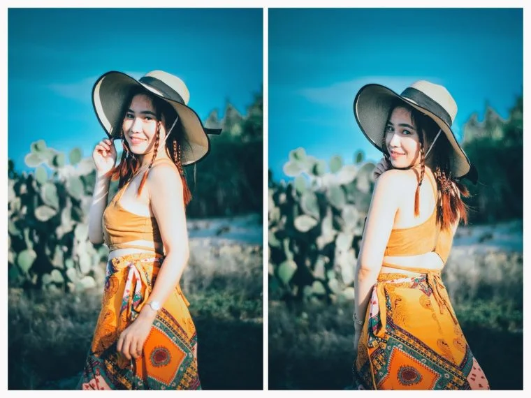 10 địa chỉ ghép ảnh uy tín tại Đà Nẵng hứa hẹn mang lại ảnh đẹp