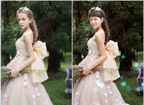 10 địa chỉ ghép ảnh uy tín tại Đà Nẵng hứa hẹn mang lại ảnh đẹp