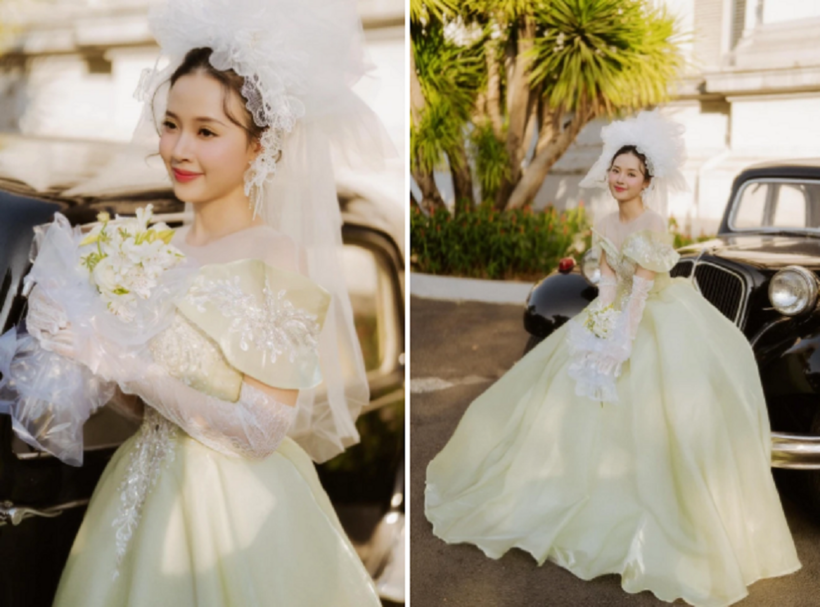 10 địa chỉ ghép ảnh uy tín tại Đà Nẵng hứa hẹn mang lại ảnh đẹp