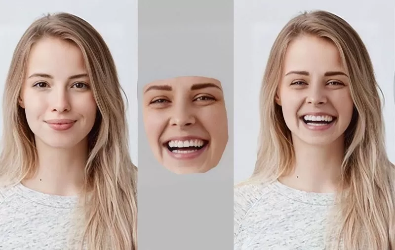 10 địa chỉ ghép ảnh uy tín tại Đà Nẵng hứa hẹn mang lại ảnh đẹp