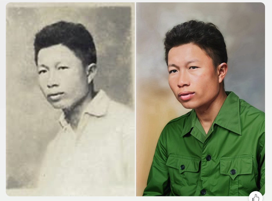 Reviews mới nhất top 10 tiệm phục chế ảnh cũ uy tín tại TP.HCM Reviews mới nhất top 10 tiệm phục chế ảnh cũ uy tín tại TP.HCM