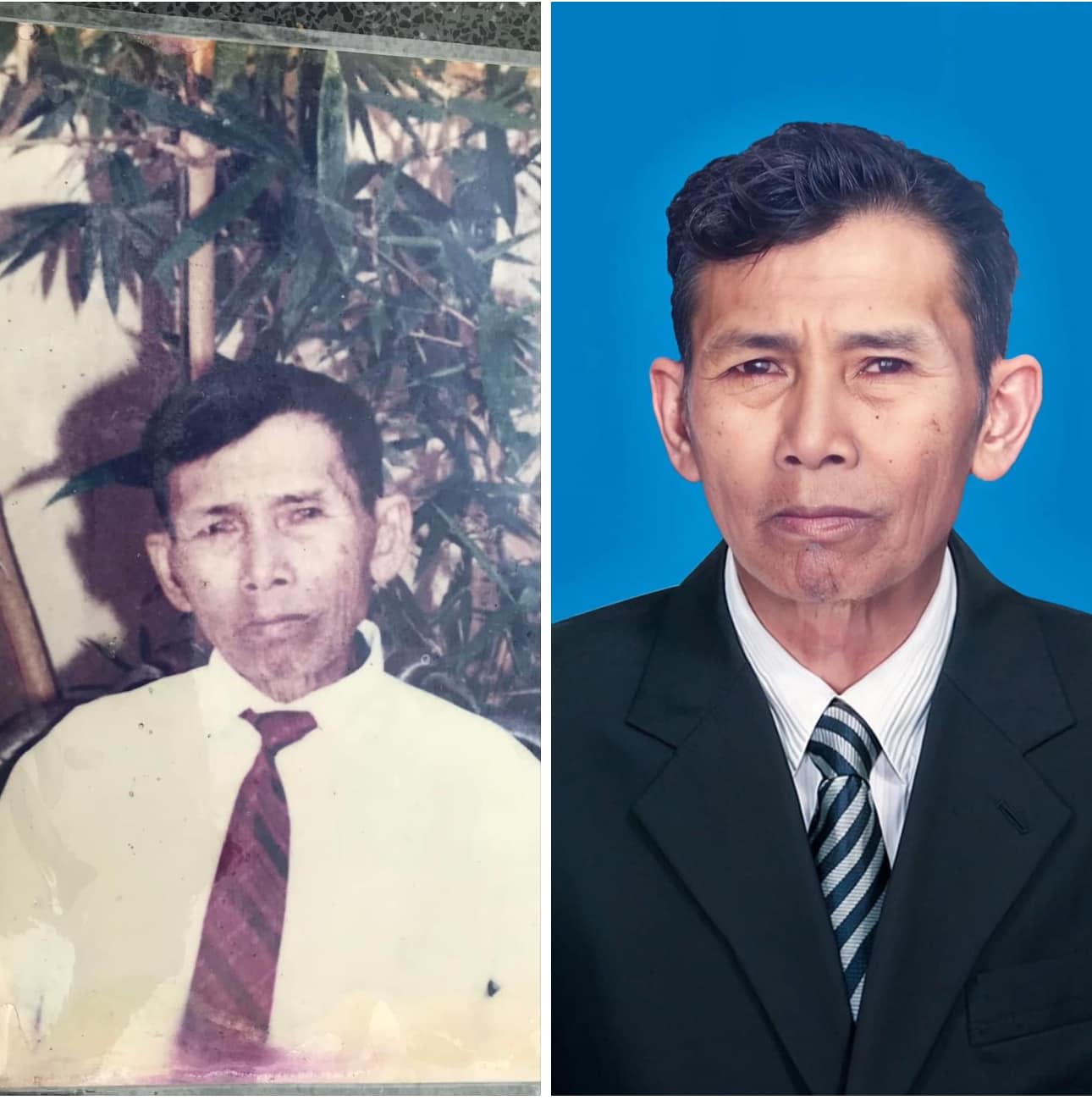 Reviews mới nhất top 10 tiệm phục chế ảnh cũ uy tín tại TP.HCM Reviews mới nhất top 10 tiệm phục chế ảnh cũ uy tín tại TP.HCM