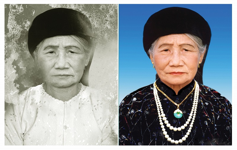 Reviews mới nhất top 10 tiệm phục chế ảnh cũ uy tín tại TP.HCM Reviews mới nhất top 10 tiệm phục chế ảnh cũ uy tín tại TP.HCM