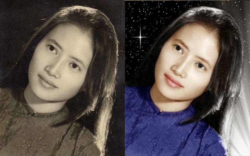 Reviews mới nhất top 10 tiệm phục chế ảnh cũ uy tín tại TP.HCM Reviews mới nhất top 10 tiệm phục chế ảnh cũ uy tín tại TP.HCM