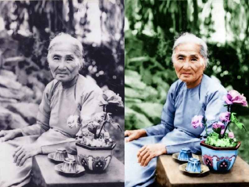 Reviews mới nhất top 10 tiệm phục chế ảnh cũ uy tín tại TP.HCM Reviews mới nhất top 10 tiệm phục chế ảnh cũ uy tín tại TP.HCM