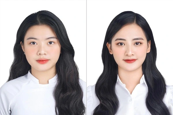 10 địa chỉ ghép ảnh uy tín tại Đà Nẵng hứa hẹn mang lại ảnh đẹp