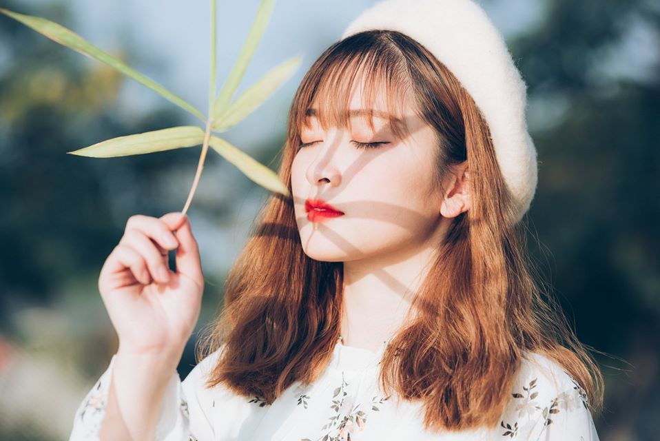 Dịch vụ ghép ảnh: Tạo nên những tác phẩm nghệ thuật độc đáo