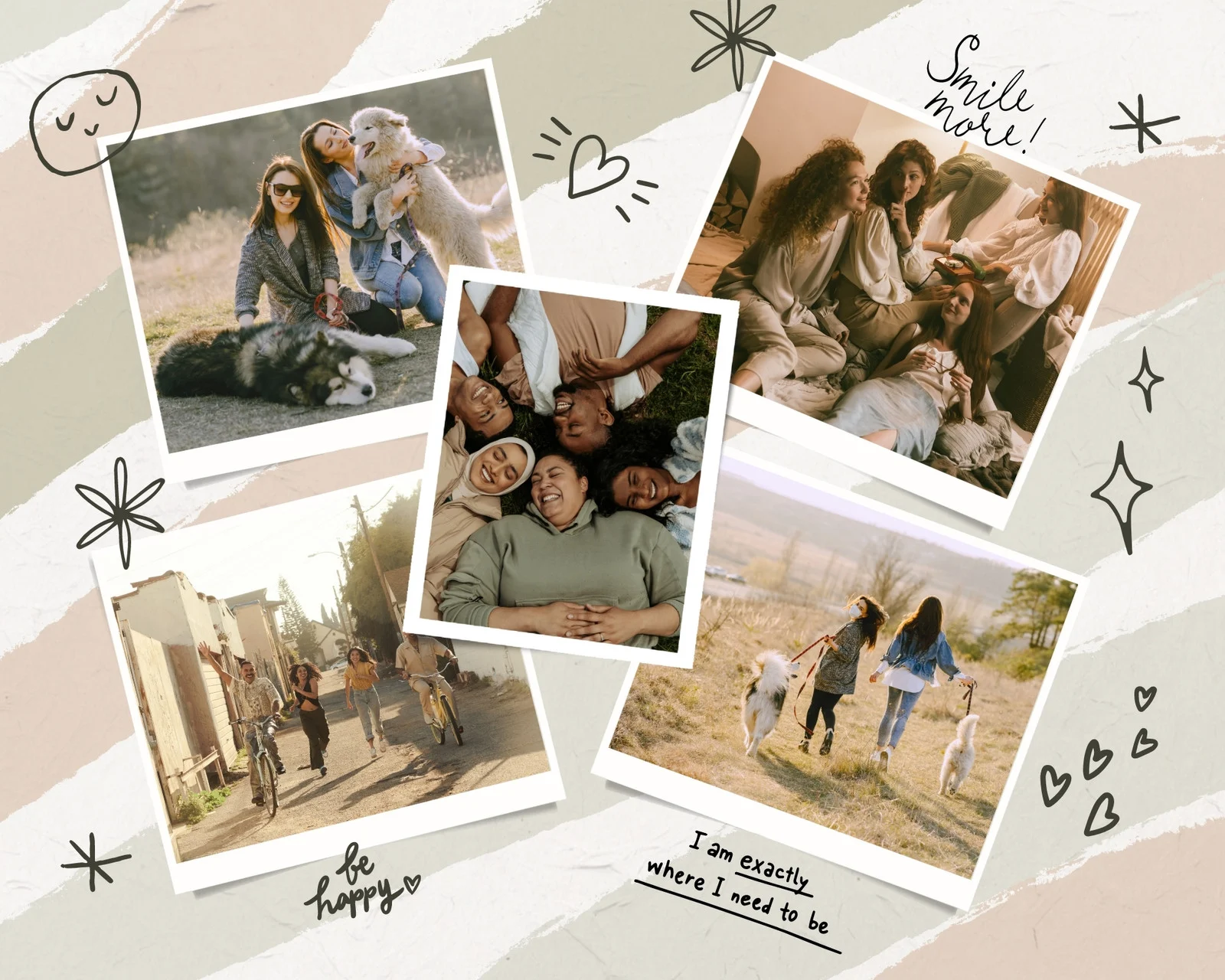 Dịch vụ cắt ghép ảnh chuyên nghiệp: Lựa chọn hoàn hảo cho nhu cầu hình ảnh Dịch vụ cắt ghép ảnh chuyên nghiệp: Lựa chọn hoàn hảo cho nhu cầu hình ảnh