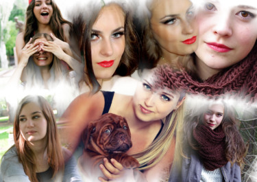 Dịch vụ cắt ghép ảnh chuyên nghiệp: Lựa chọn hoàn hảo cho nhu cầu hình ảnh Dịch vụ cắt ghép ảnh chuyên nghiệp: Lựa chọn hoàn hảo cho nhu cầu hình ảnh