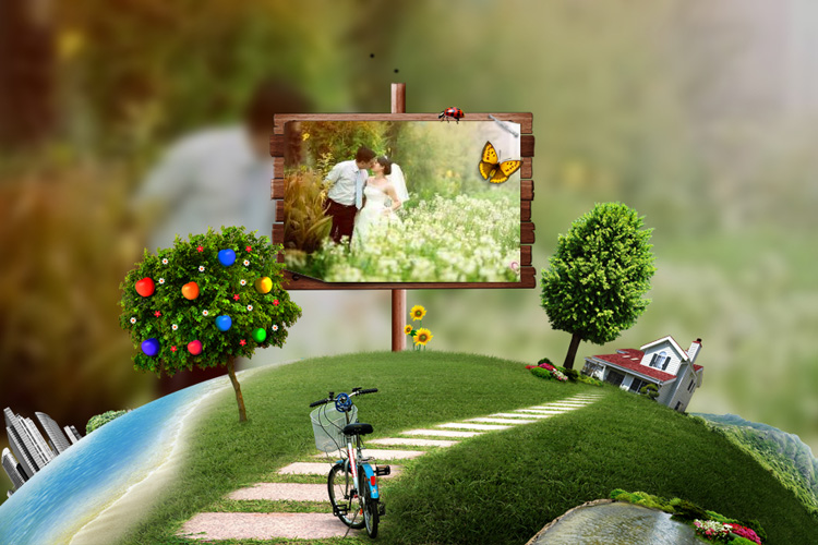 Dịch vụ cắt ghép ảnh chuyên nghiệp: Lựa chọn hoàn hảo cho nhu cầu hình ảnh Dịch vụ cắt ghép ảnh chuyên nghiệp: Lựa chọn hoàn hảo cho nhu cầu hình ảnh