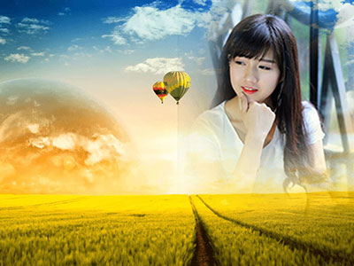 Dịch vụ cắt ghép ảnh chuyên nghiệp: Lựa chọn hoàn hảo cho nhu cầu hình ảnh Dịch vụ cắt ghép ảnh chuyên nghiệp: Lựa chọn hoàn hảo cho nhu cầu hình ảnh