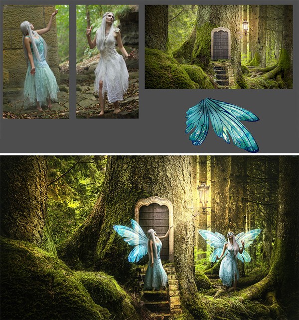 Dịch vụ cắt ghép ảnh chuyên nghiệp: Lựa chọn hoàn hảo cho nhu cầu hình ảnh Dịch vụ cắt ghép ảnh chuyên nghiệp: Lựa chọn hoàn hảo cho nhu cầu hình ảnh