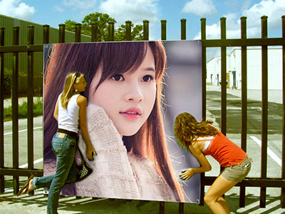 Dịch vụ cắt ghép ảnh chuyên nghiệp: Lựa chọn hoàn hảo cho nhu cầu hình ảnh