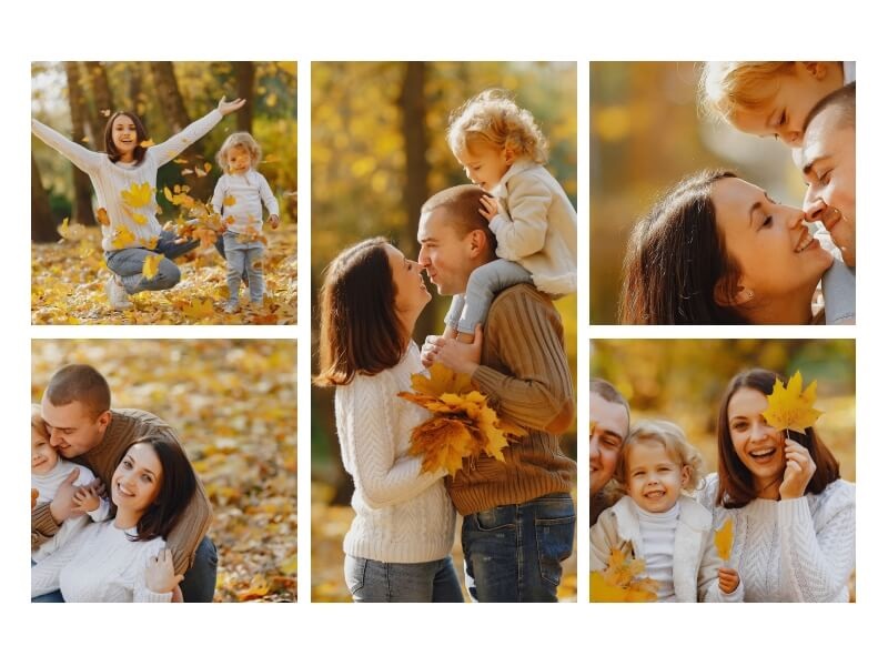 Dịch vụ cắt ghép ảnh chuyên nghiệp: Lựa chọn hoàn hảo cho nhu cầu hình ảnh Dịch vụ cắt ghép ảnh chuyên nghiệp: Lựa chọn hoàn hảo cho nhu cầu hình ảnh