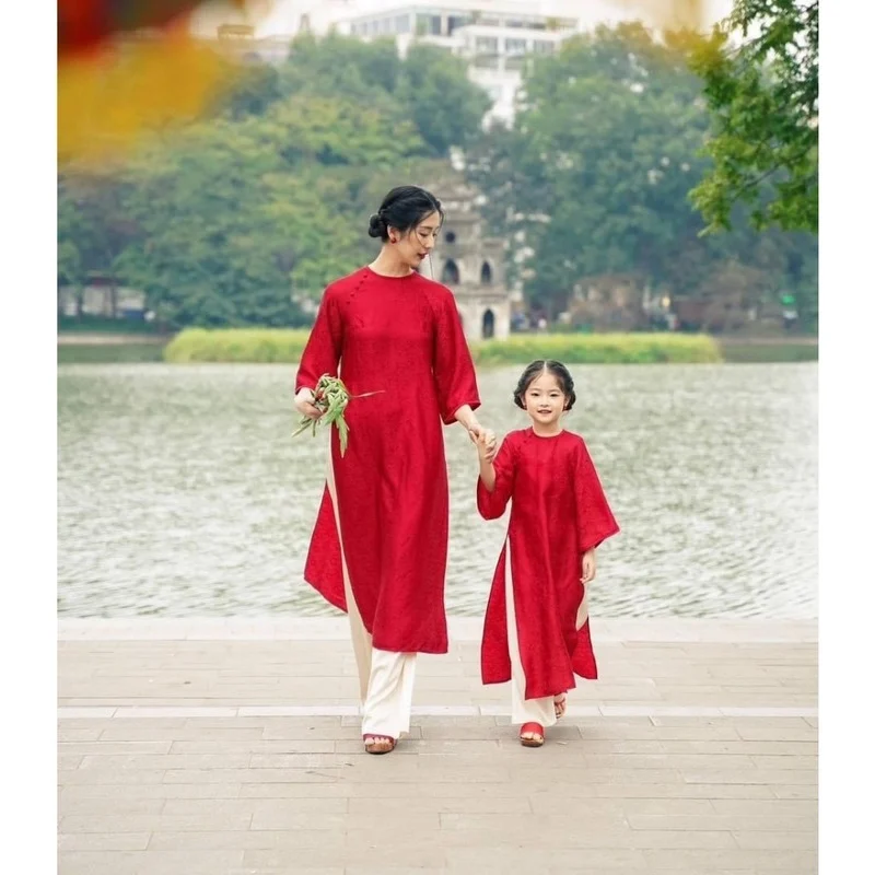 Chi phí chụp ảnh áo dài ngoại cảnh tại Hà Nội giá rẻ Chi phí chụp ảnh áo dài ngoại cảnh tại Hà Nội giá rẻ