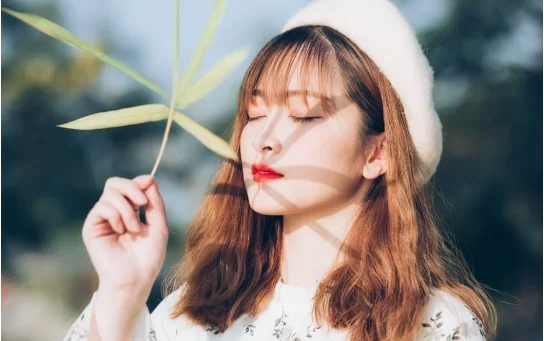 Giá dịch vụ chụp ảnh nghệ thuật giá bao nhiêu? Giá dịch vụ chụp ảnh nghệ thuật giá bao nhiêu?