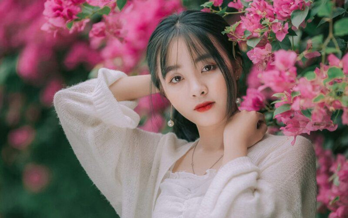 Giá dịch vụ chụp ảnh nghệ thuật giá bao nhiêu? Giá dịch vụ chụp ảnh nghệ thuật giá bao nhiêu?