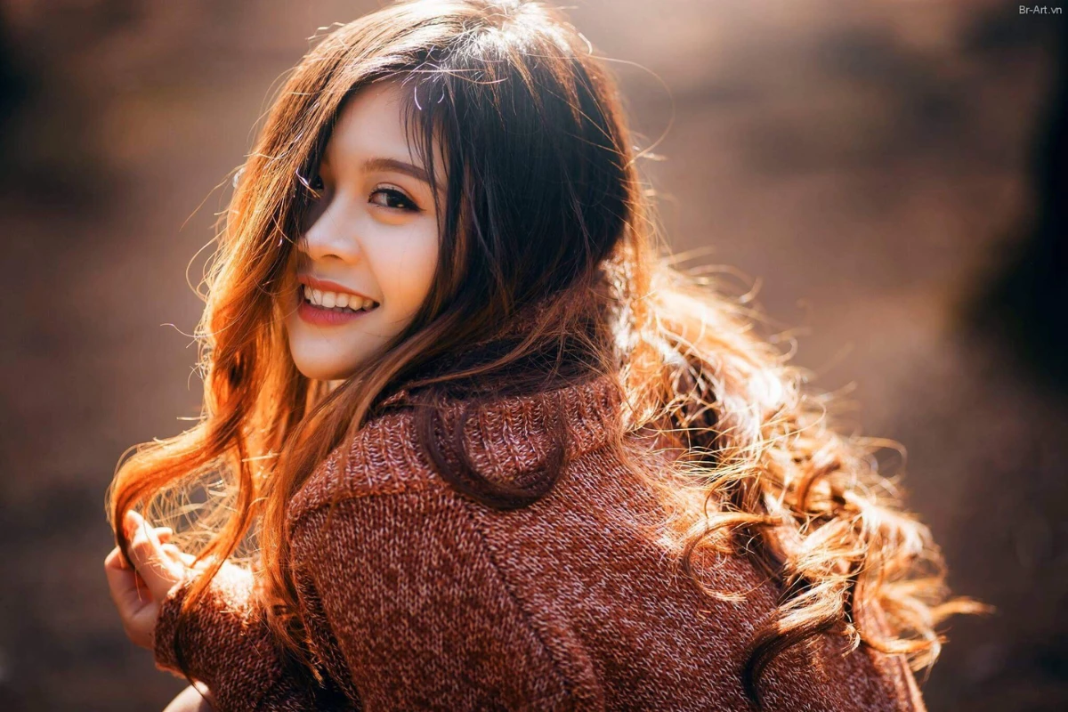 Giá dịch vụ chụp ảnh nghệ thuật giá bao nhiêu? Giá dịch vụ chụp ảnh nghệ thuật giá bao nhiêu?