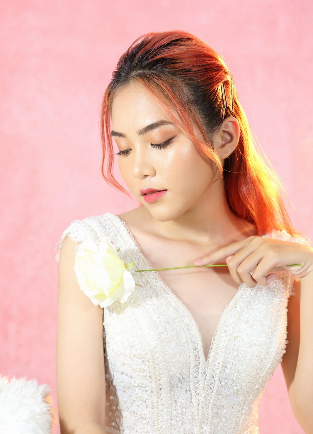 Giá dịch vụ chụp ảnh nghệ thuật giá bao nhiêu? Giá dịch vụ chụp ảnh nghệ thuật giá bao nhiêu?