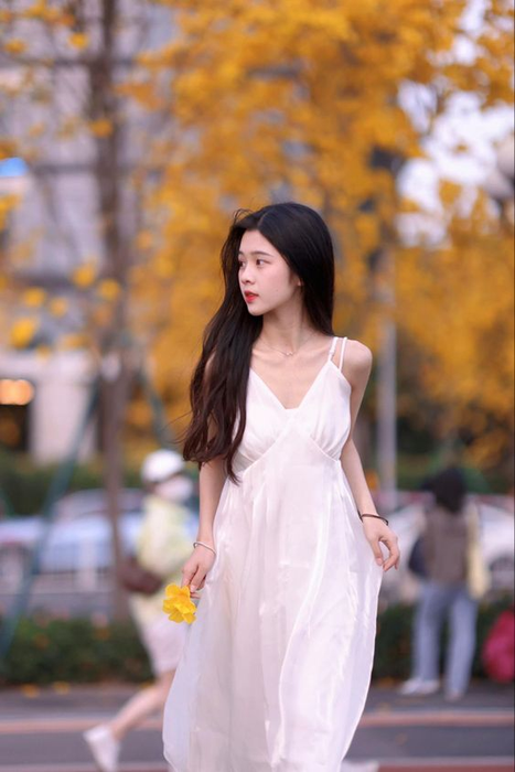 10 bước để có được những bức hình chụp nghệ thuật mới lạ độc đáo