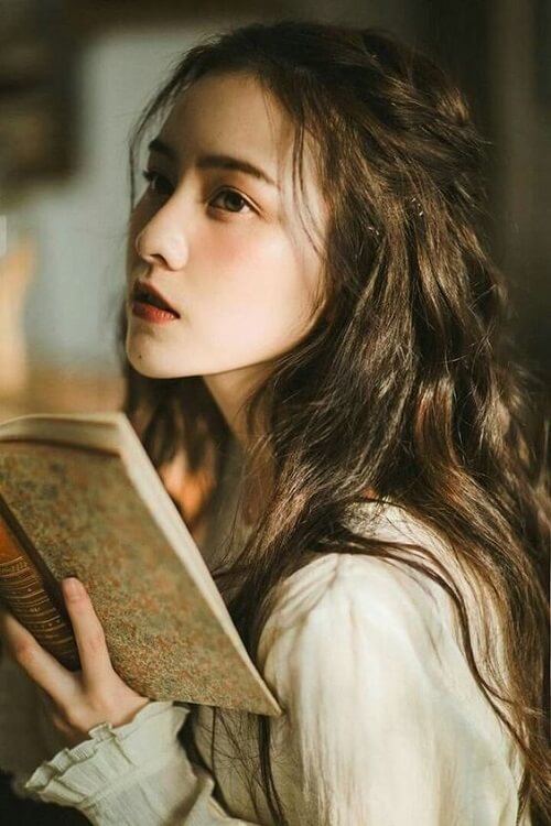 10 bước để có được những bức hình chụp nghệ thuật mới lạ độc đáo