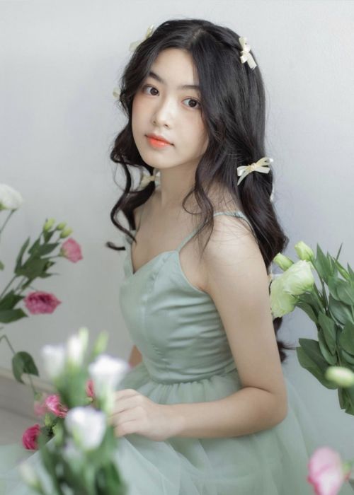 Yếu tố ảnh hưởng đến giá chụp hình nghệ thuật bạn nên biết