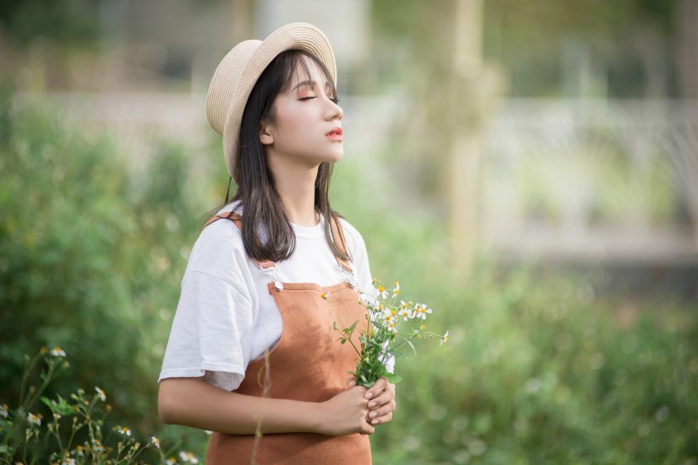 Yếu tố ảnh hưởng đến giá chụp hình nghệ thuật bạn nên biết
