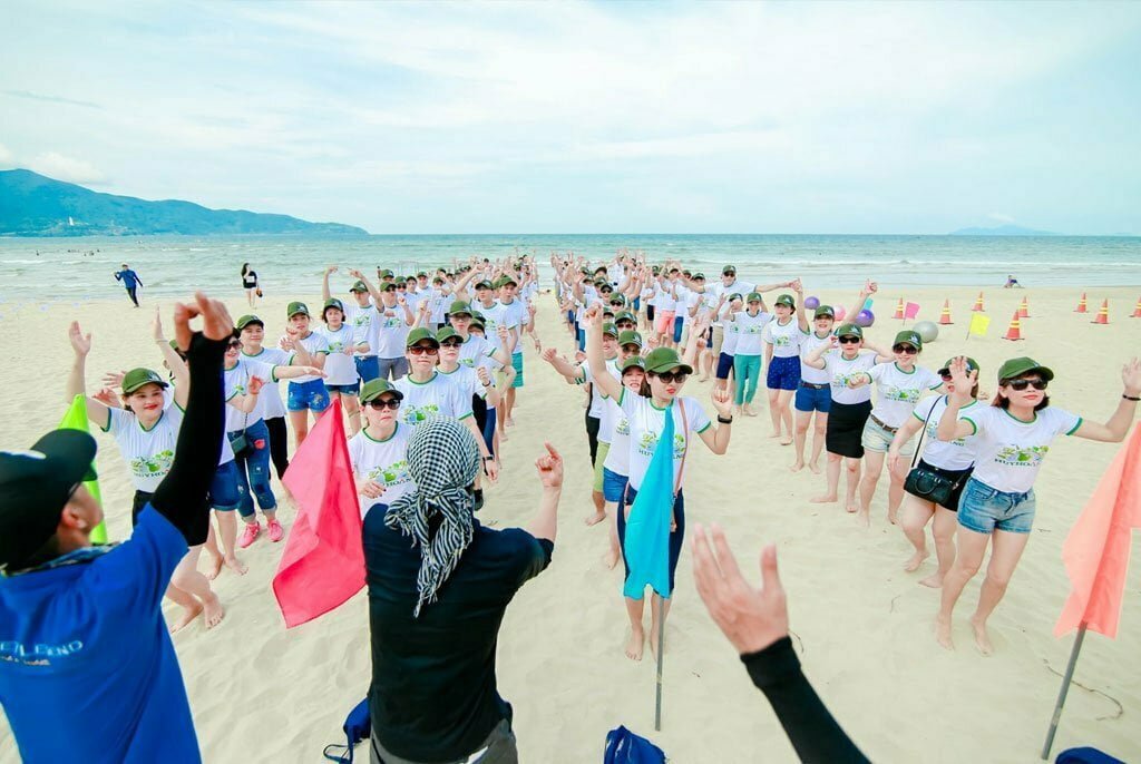 Tìm kiếm dịch vụ quay phim teambuilding giá rẻ tại Nha Trang Tìm kiếm dịch vụ quay phim teambuilding giá rẻ tại Nha Trang