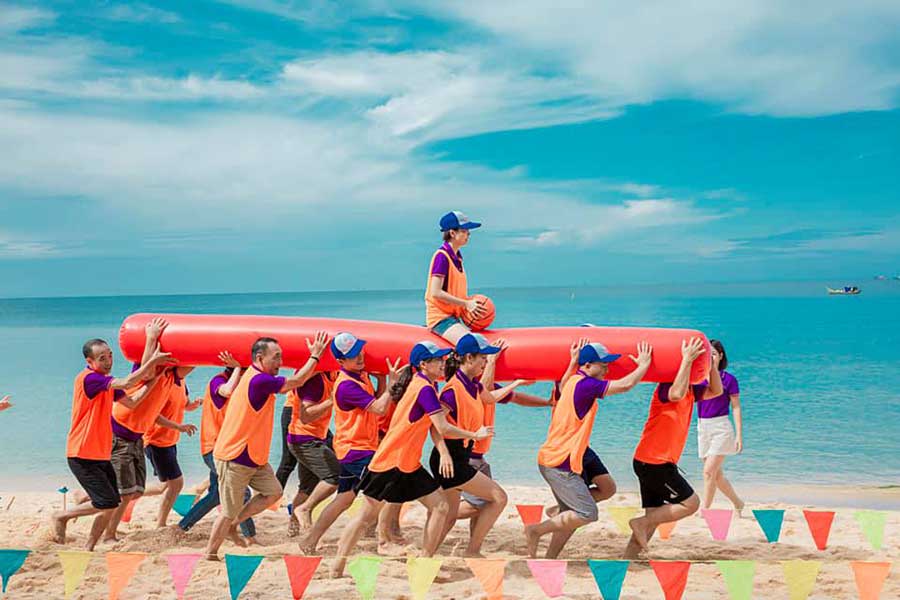 10 studio chụp ảnh teambuilding giá rẻ tại Nha Trang giá rẻ năm 2025 10 studio chụp ảnh teambuilding giá rẻ tại Nha Trang giá rẻ năm 2025