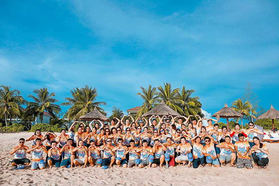 10 studio chụp ảnh teambuilding giá rẻ tại Nha Trang giá rẻ năm 2025 10 studio chụp ảnh teambuilding giá rẻ tại Nha Trang giá rẻ năm 2025