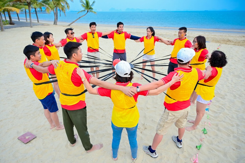 10 studio chụp ảnh teambuilding giá rẻ tại Nha Trang giá rẻ năm 2025 10 studio chụp ảnh teambuilding giá rẻ tại Nha Trang giá rẻ năm 2025