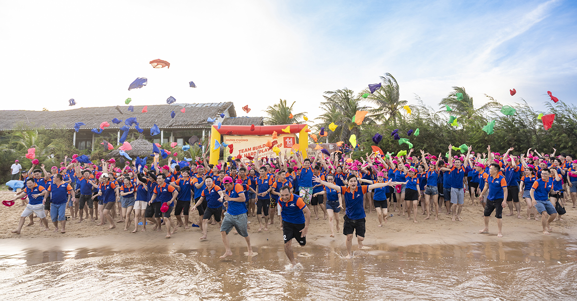 10 studio chụp ảnh teambuilding giá rẻ tại Nha Trang giá rẻ năm 2025 10 studio chụp ảnh teambuilding giá rẻ tại Nha Trang giá rẻ năm 2025