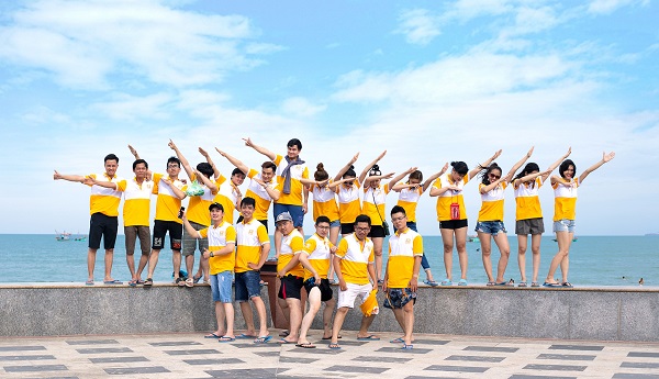 10 studio chụp ảnh teambuilding giá rẻ tại Nha Trang giá rẻ năm 2025 10 studio chụp ảnh teambuilding giá rẻ tại Nha Trang giá rẻ năm 2025