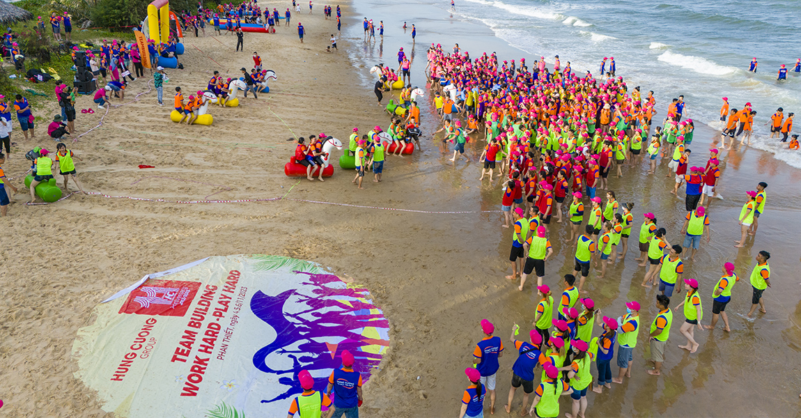 10 studio chụp ảnh teambuilding giá rẻ tại Nha Trang giá rẻ năm 2025 10 studio chụp ảnh teambuilding giá rẻ tại Nha Trang giá rẻ năm 2025