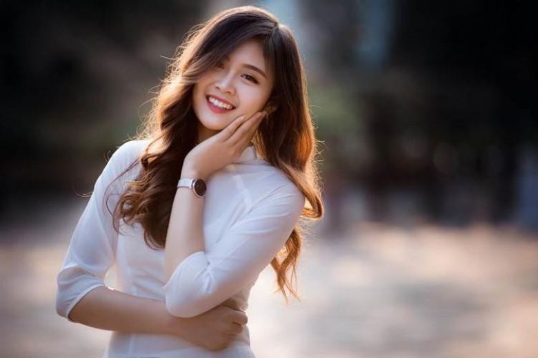 Đã tìm được địa chỉ chụp ảnh chân dung nghệ thuật tại Huế uy tín