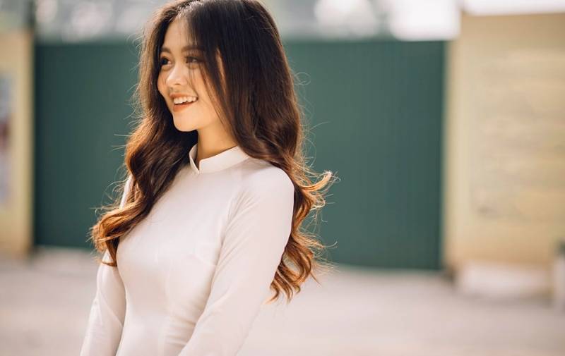 Đi tìm địa chỉ chụp hình chân dung đẹp tại TP.HCM mang lại sức sống mới