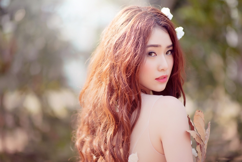 Đi tìm địa chỉ chụp hình chân dung đẹp tại TP.HCM mang lại sức sống mới