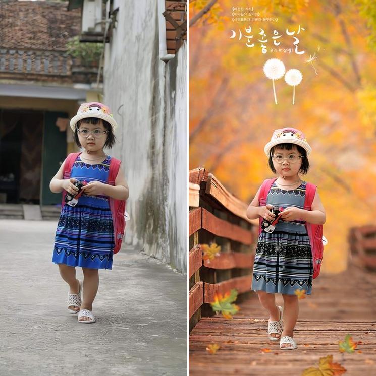 Chỉnh sửa ảnh tại Hà Nội online: Dịch vụ chất lượng và tiện lợi Chỉnh sửa ảnh tại Hà Nội online: Dịch vụ chất lượng và tiện lợi