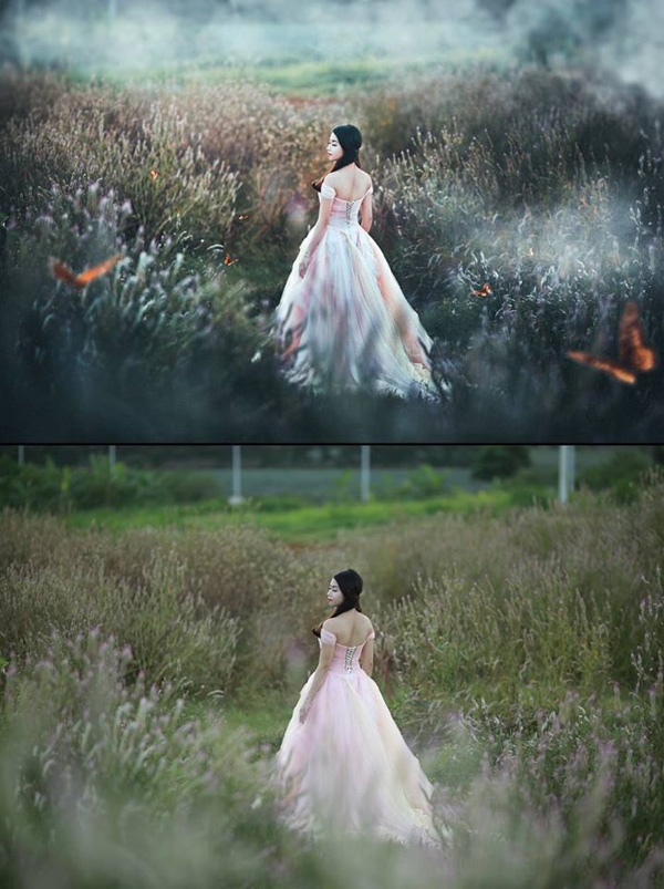 Chỉnh sửa ảnh tại Hà Nội online: Dịch vụ chất lượng và tiện lợi Chỉnh sửa ảnh tại Hà Nội online: Dịch vụ chất lượng và tiện lợi