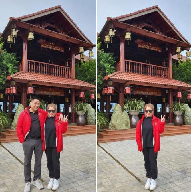 Chỉnh sửa ảnh tại Hà Nội online: Dịch vụ chất lượng và tiện lợi Chỉnh sửa ảnh tại Hà Nội online: Dịch vụ chất lượng và tiện lợi