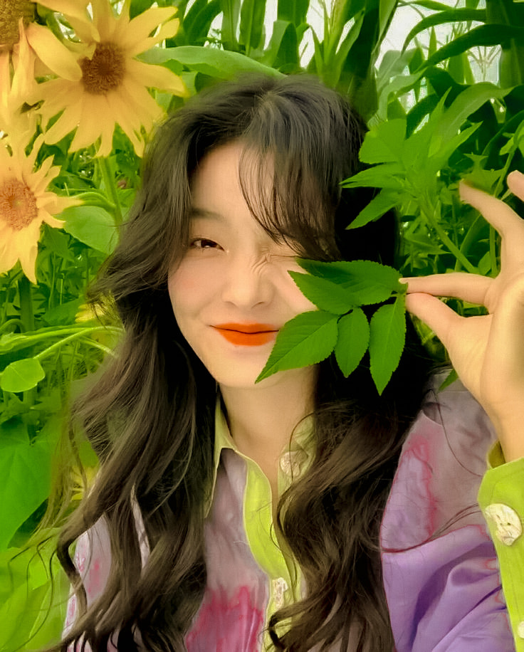 Chỉnh sửa ảnh tại Hà Nội online: Dịch vụ chất lượng và tiện lợi Chỉnh sửa ảnh tại Hà Nội online: Dịch vụ chất lượng và tiện lợi