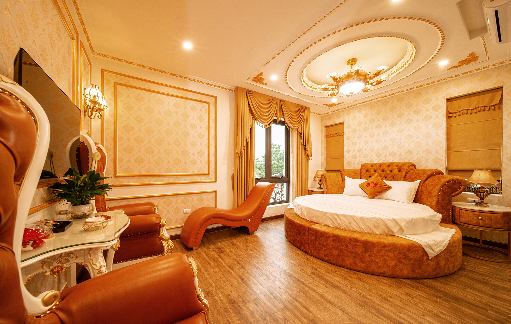 Chuẩn bị chụp ảnh quảng cáo cho khách sạn, nhà hàng, resort tại Hà Nội Chuẩn bị chụp ảnh quảng cáo cho khách sạn, nhà hàng, resort tại Hà Nội