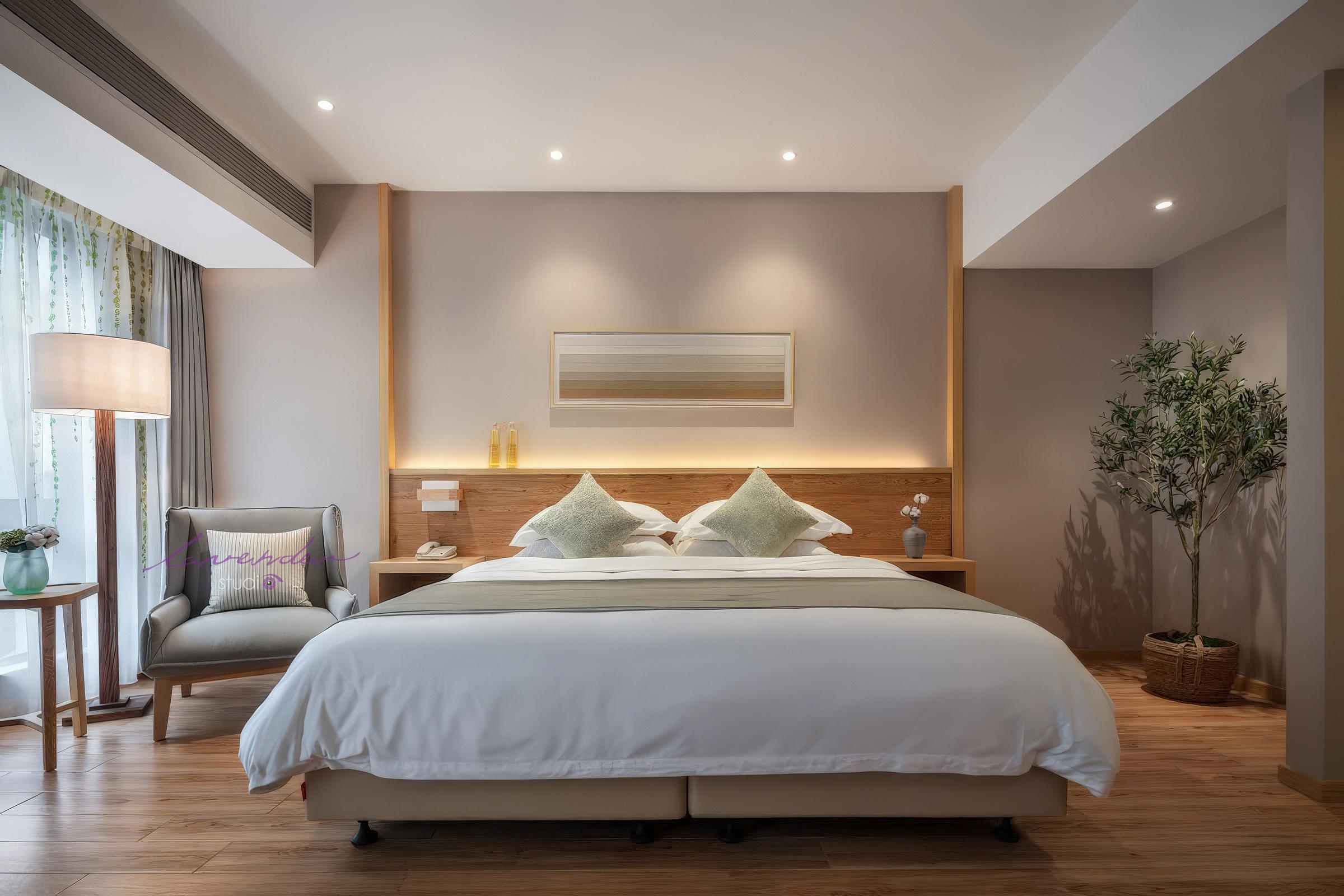 Chuẩn bị chụp ảnh quảng cáo cho khách sạn, nhà hàng, resort tại Hà Nội Chuẩn bị chụp ảnh quảng cáo cho khách sạn, nhà hàng, resort tại Hà Nội