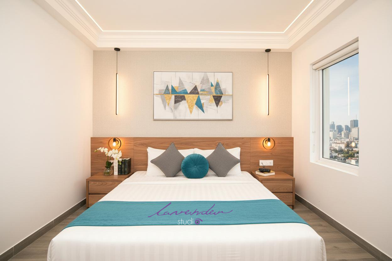 Chuẩn bị chụp ảnh quảng cáo cho khách sạn, nhà hàng, resort tại Hà Nội Chuẩn bị chụp ảnh quảng cáo cho khách sạn, nhà hàng, resort tại Hà Nội