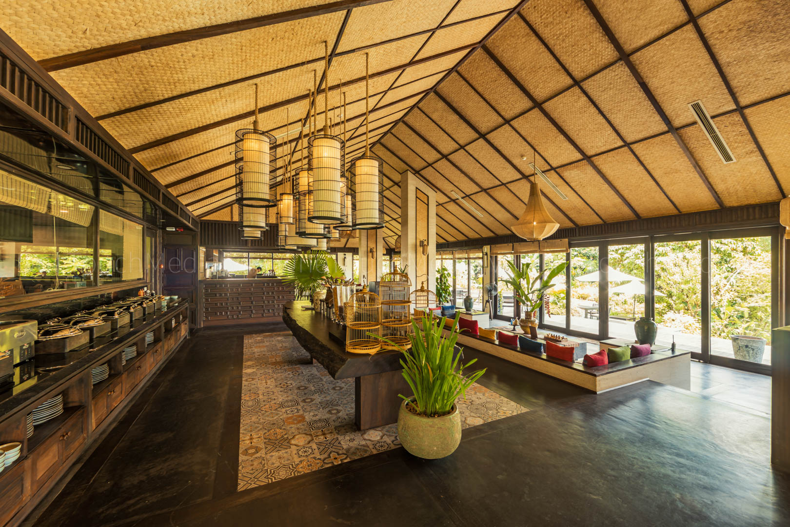 Chuẩn bị chụp ảnh quảng cáo cho khách sạn, nhà hàng, resort tại Hà Nội Chuẩn bị chụp ảnh quảng cáo cho khách sạn, nhà hàng, resort tại Hà Nội